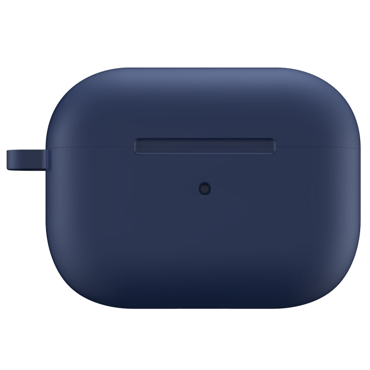 Custodia antiurto per AirPods Pro 2 in PC