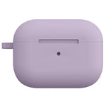 Custodia antiurto per AirPods Pro 2 in PC
