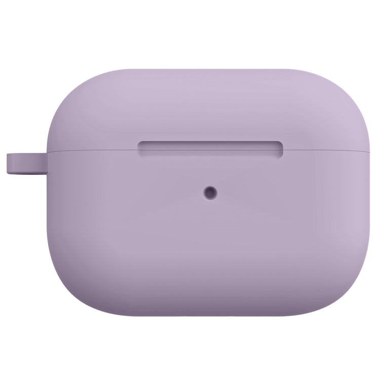 Custodia antiurto per AirPods Pro 2 in PC