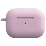 Custodia antiurto per AirPods Pro 2 in PC
