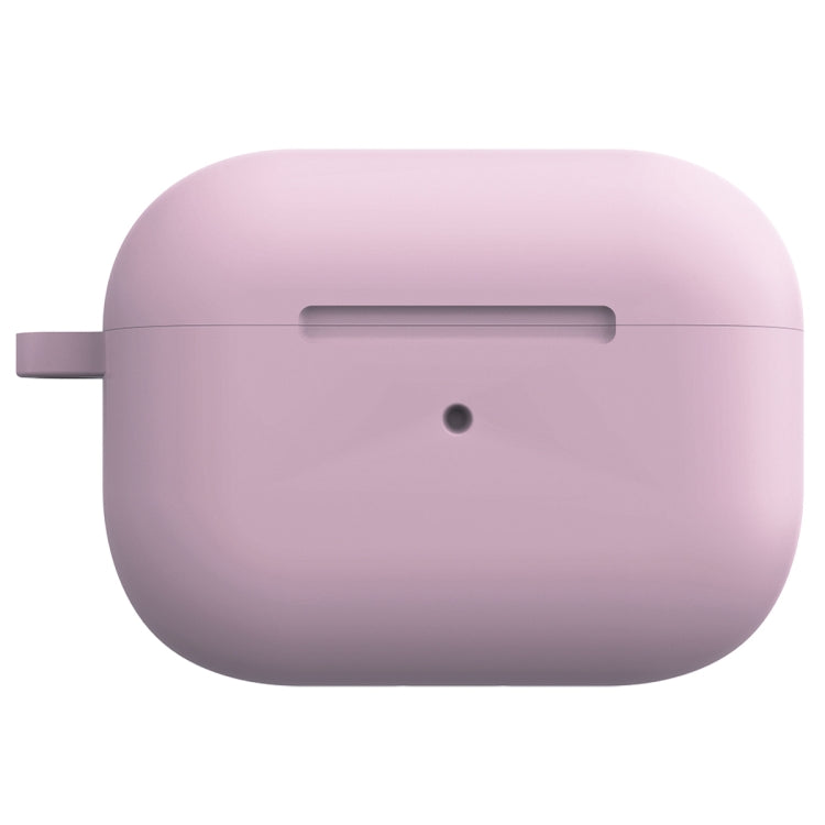 Custodia antiurto per AirPods Pro 2 in PC