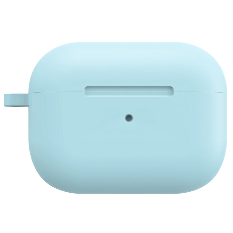 Custodia antiurto per AirPods Pro 2 in PC