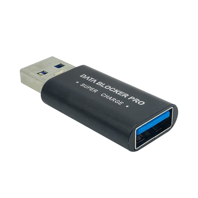 Connettore ricarica rapida USB con blocco dati GE06