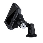 Microscopio digitale portatile con display LCD HD 4,3" 600X