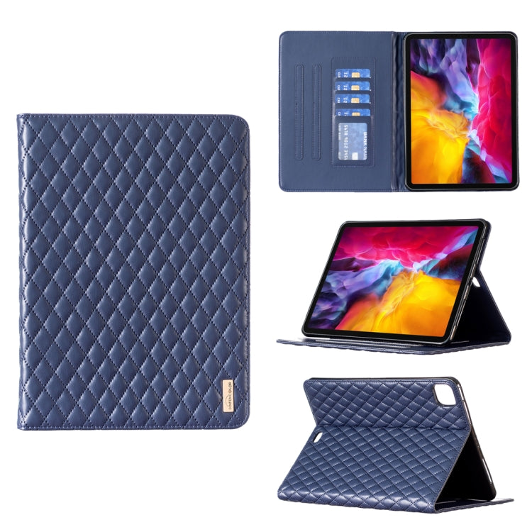 Custodia tablet in pelle PU con supporto orizzontale