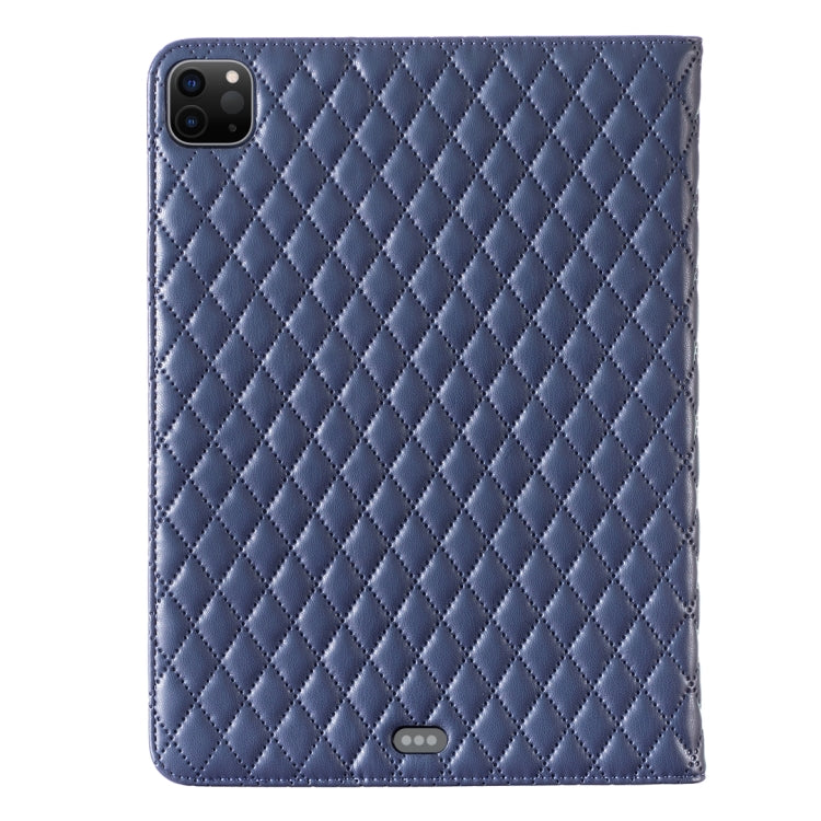 Custodia tablet in pelle PU con supporto orizzontale
