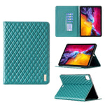 Custodia tablet in pelle PU con supporto orizzontale