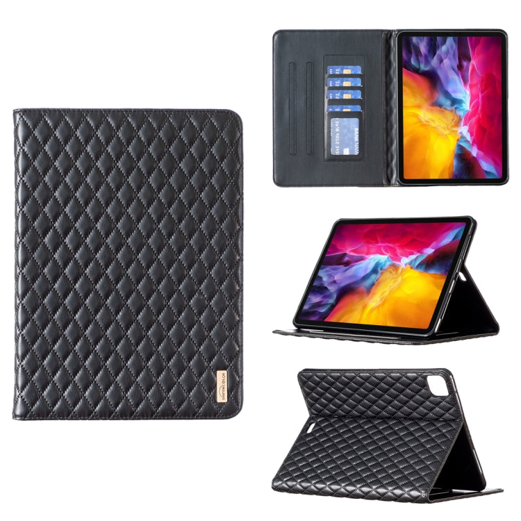 Custodia tablet in pelle PU con supporto orizzontale