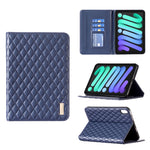 Custodia tablet in pelle PU con supporto orizzontale