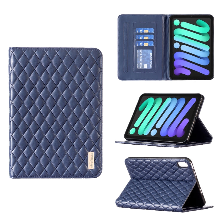 Custodia tablet in pelle PU con supporto orizzontale