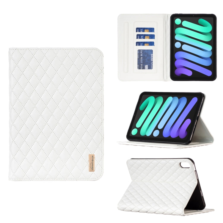 Custodia tablet in pelle PU con supporto orizzontale