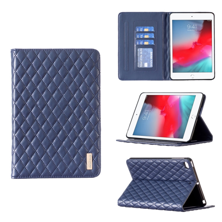 Custodia tablet in pelle PU con supporto orizzontale