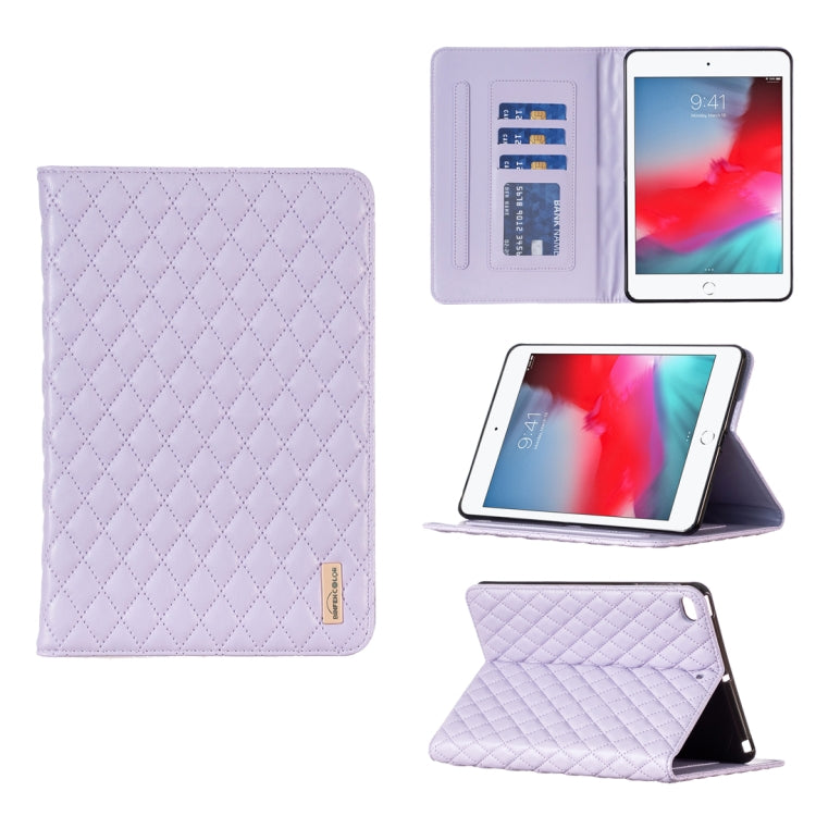 Custodia tablet in pelle PU con supporto orizzontale