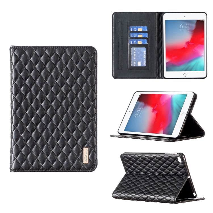 Custodia tablet in pelle PU con supporto orizzontale