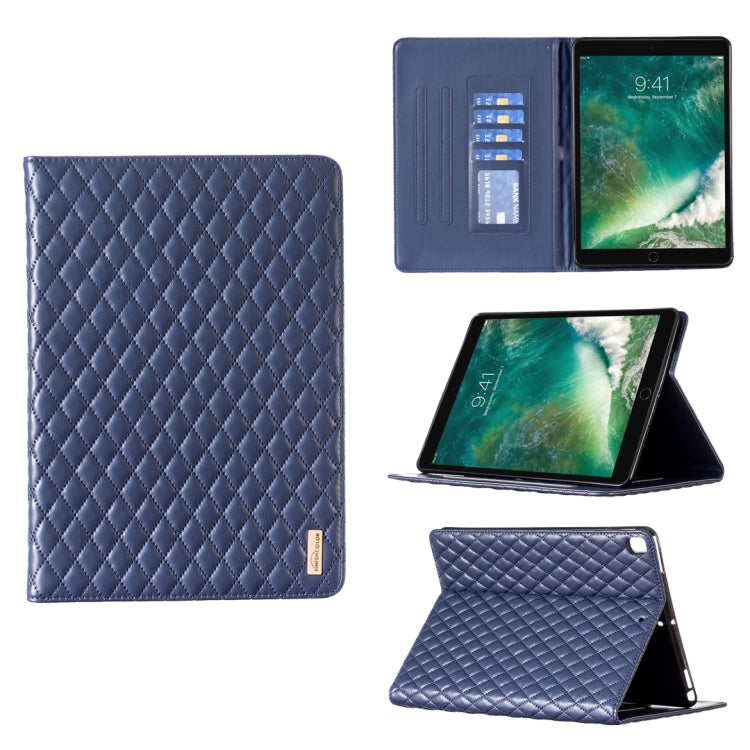 Custodia tablet in pelle PU con supporto orizzontale