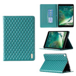 Custodia tablet in pelle PU con supporto orizzontale
