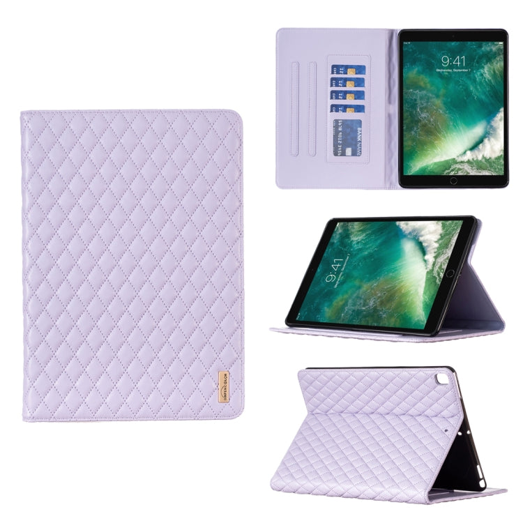 Custodia tablet in pelle PU con supporto orizzontale
