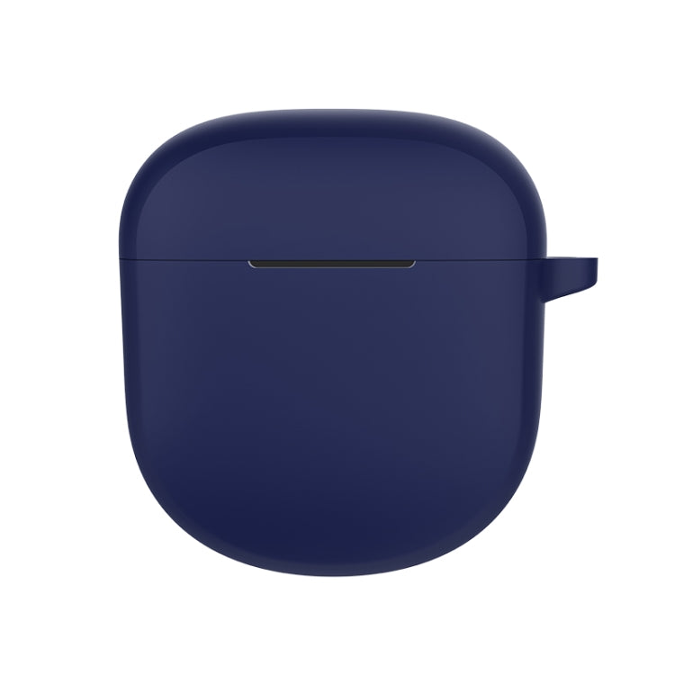 Custodia protettiva in silicone per auricolari wireless, For Bose QuietComfort Earbuds II