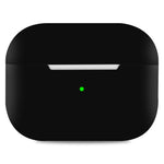 Custodia protettiva in silicone per AirPods Pro 2