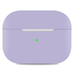 Custodia protettiva in silicone per AirPods Pro 2