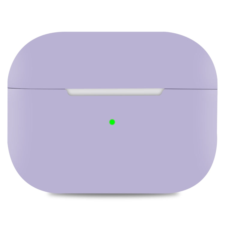Custodia protettiva in silicone per AirPods Pro 2