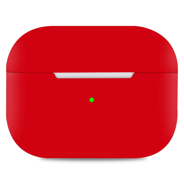 Custodia protettiva in silicone per AirPods Pro 2