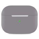 Custodia protettiva in silicone per AirPods Pro 2