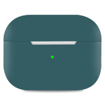 Custodia protettiva in silicone per AirPods Pro 2