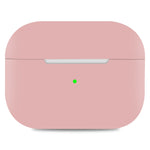 Custodia protettiva in silicone per AirPods Pro 2