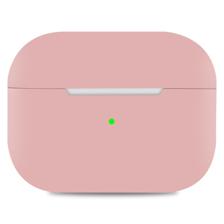 Custodia protettiva in silicone per AirPods Pro 2