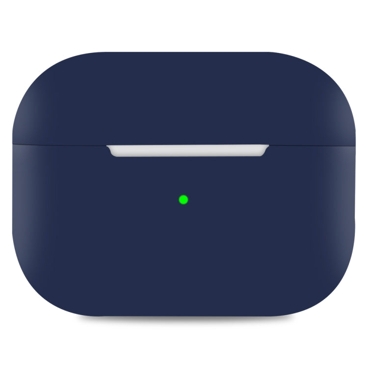 Custodia protettiva in silicone per AirPods Pro 2