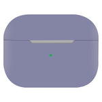 Custodia protettiva in silicone per AirPods Pro 2