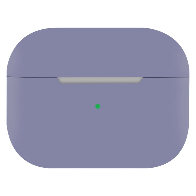 Custodia protettiva in silicone per AirPods Pro 2