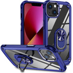Custodia TPU PC con protezione obiettivo per iPhone 11 Pro Max