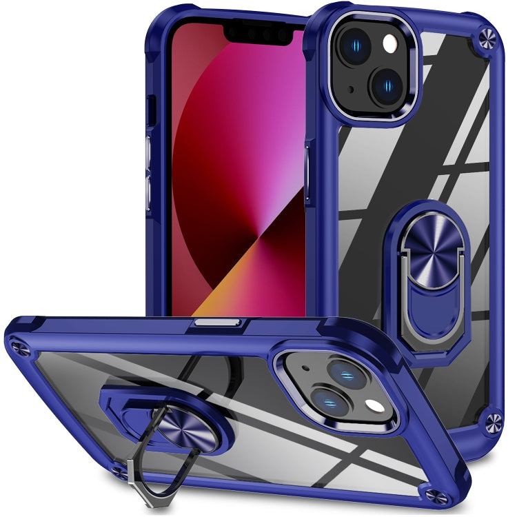 Custodia TPU e PC con protezione obiettivo per iPhone XS Max