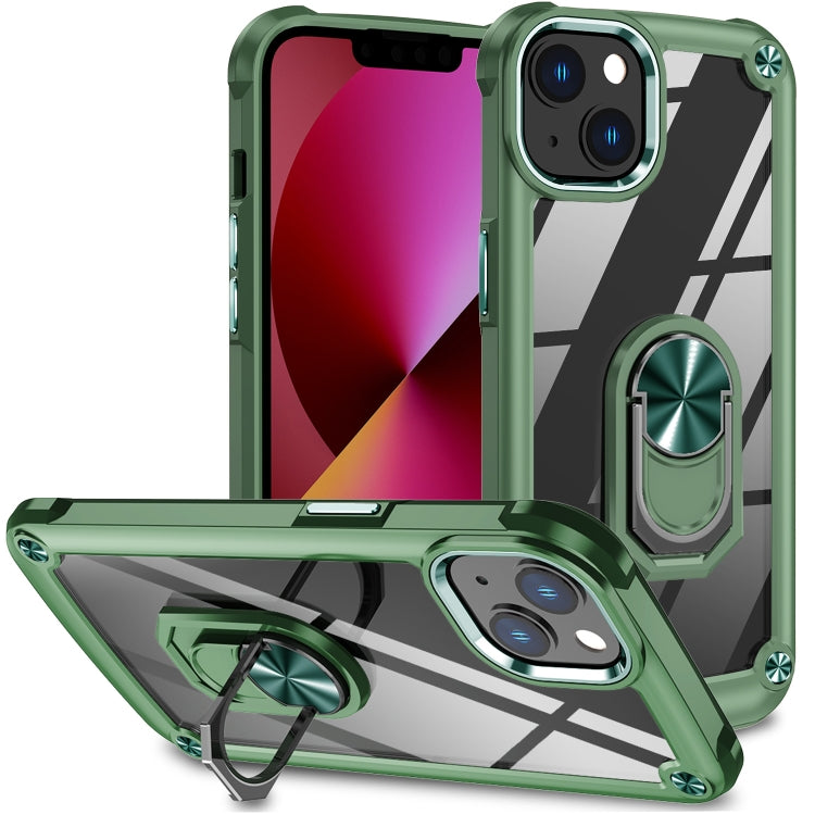 Custodia TPU e PC con protezione obiettivo per iPhone XS Max