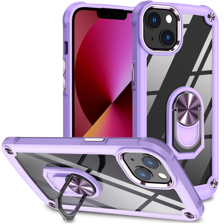 Custodia TPU e PC con protezione obiettivo per iPhone XS Max