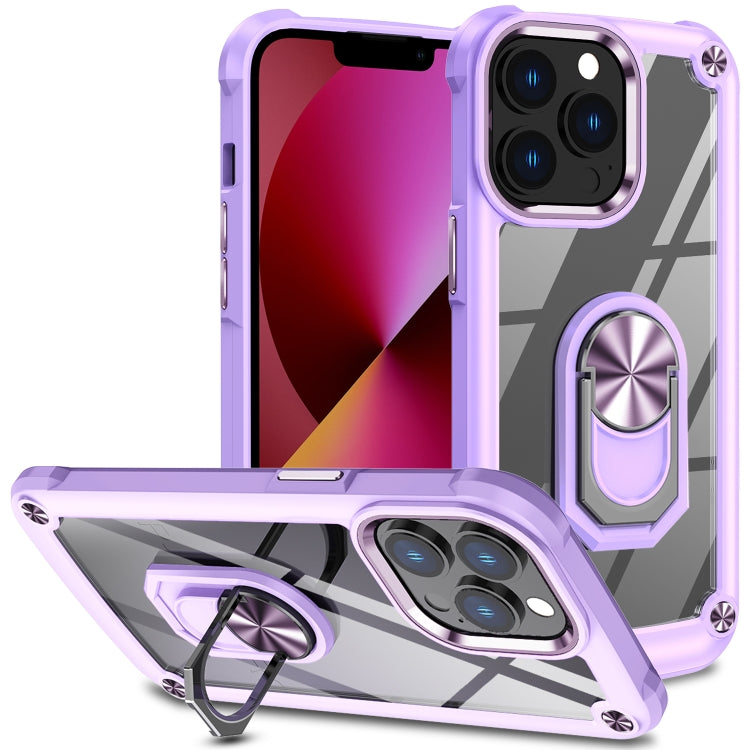 Custodia TPU e PC con protezione obiettivo per iPhone XS Max