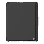 Custodia tastiera Nillkin per iPad Pro 12.9 2020/2021