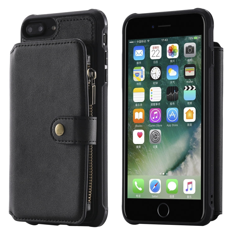 Custodia protettiva antiurto per smartphone compatibili