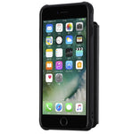 Custodia protettiva antiurto per smartphone compatibili