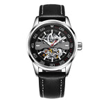 Orologio da uomo meccanico automatico OCHSTIN 42mm