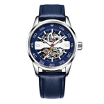 Orologio da uomo meccanico automatico OCHSTIN 42mm