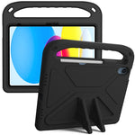 Custodia tablet antiurto in EVA per Xiaomi Redmi Pad 10.61
