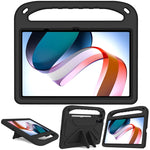 Custodia tablet antiurto in EVA per Xiaomi Redmi Pad 10.61