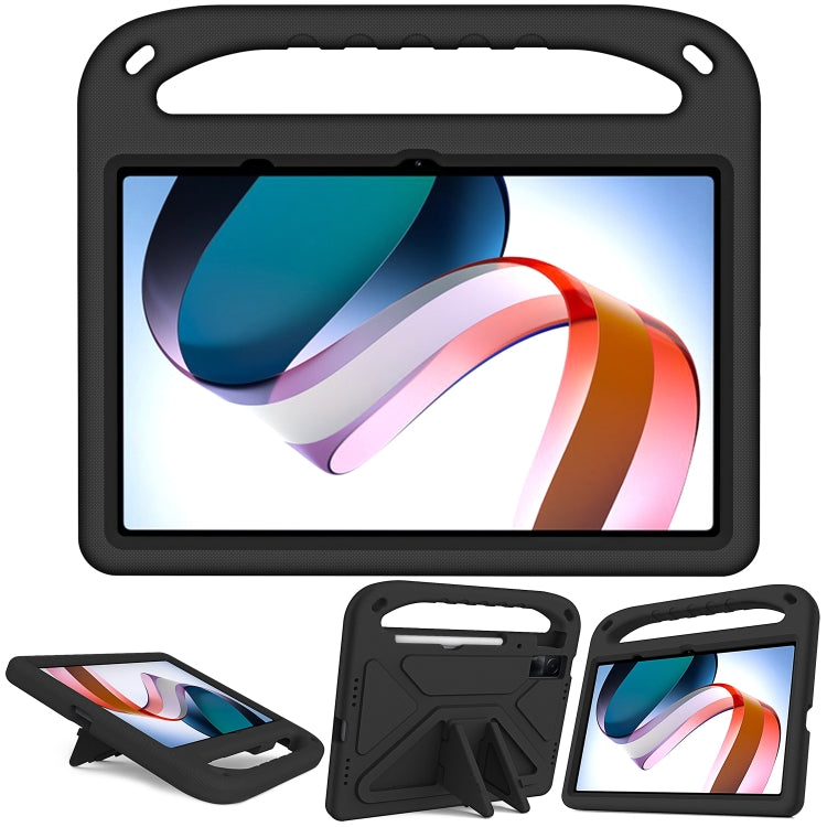 Custodia tablet antiurto in EVA per Xiaomi Redmi Pad 10.61
