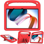Custodia tablet antiurto in EVA per Xiaomi Redmi Pad 10.61