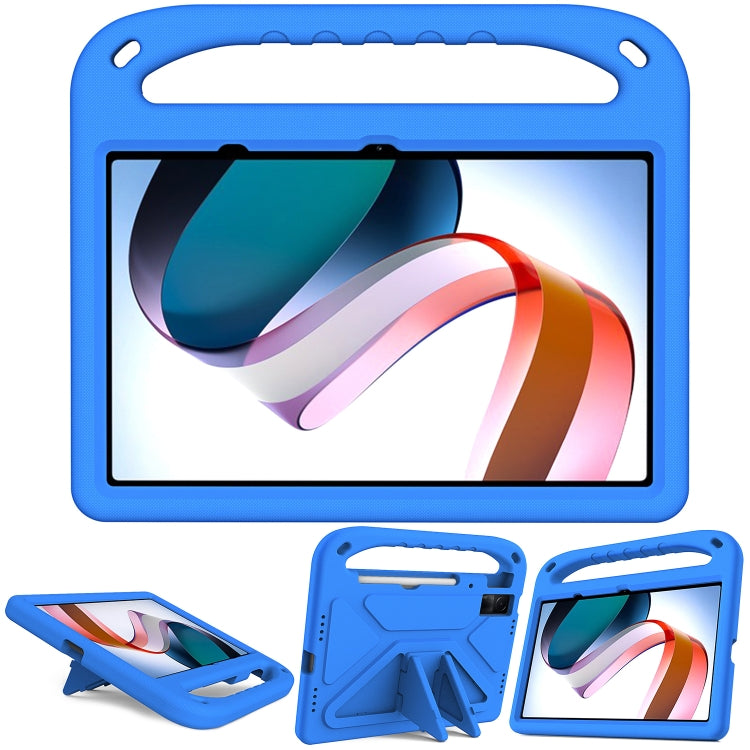 Custodia tablet antiurto in EVA per Xiaomi Redmi Pad 10.61