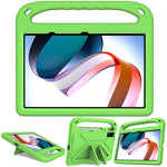 Custodia tablet antiurto in EVA per Xiaomi Redmi Pad 10.61