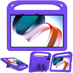 Custodia tablet antiurto in EVA per Xiaomi Redmi Pad 10.61